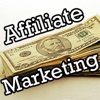What Is Affiliate Marketing Online