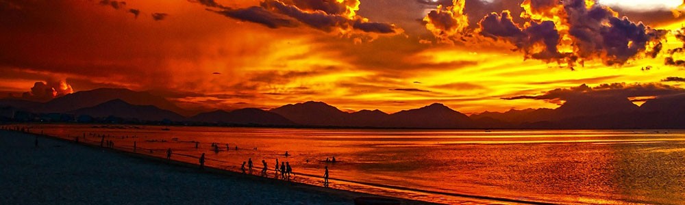 3 Ways to Fun A Travel Lifestyle