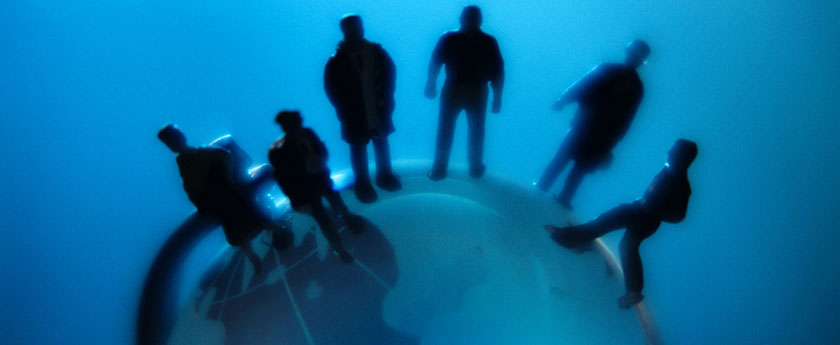 Digital or Physical Products