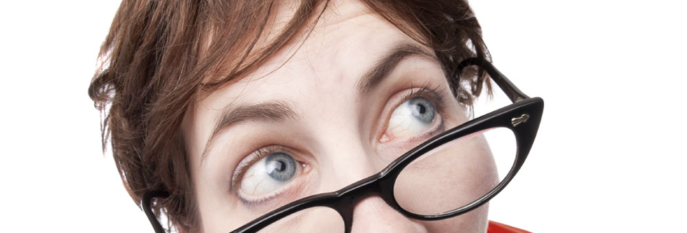 how to sell anything online