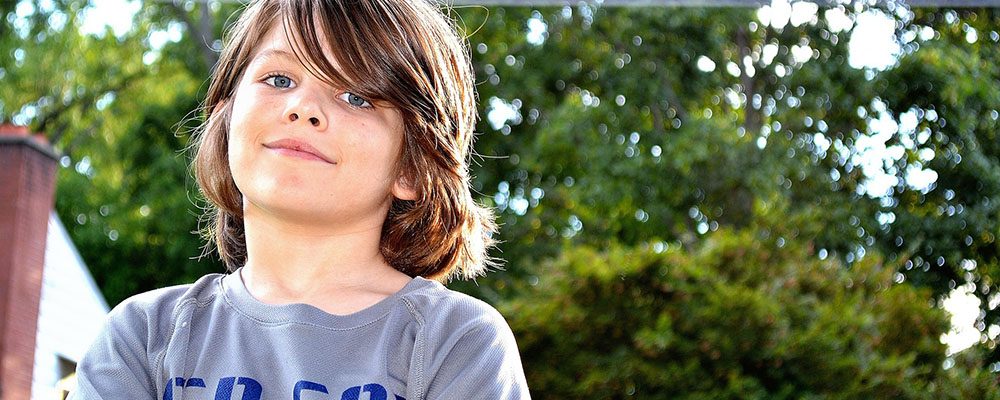 how to sell digital products online like a whizzkid