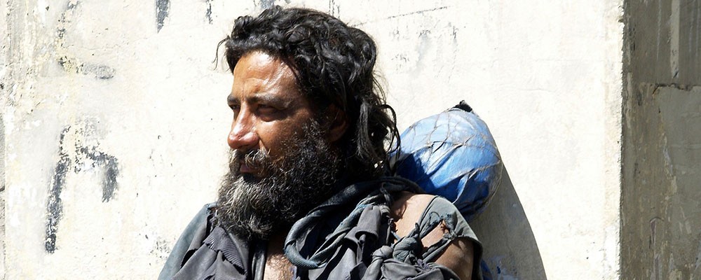 How To Start An Online Business With No Money