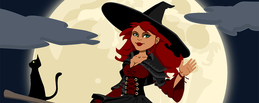 Hyperlink An Image For Your Sidebar Without Knowing HTML