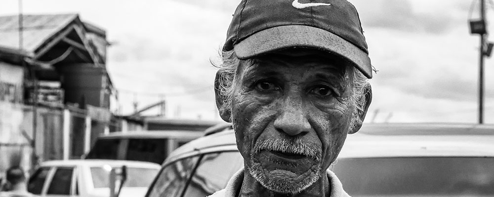 motivation to succeed