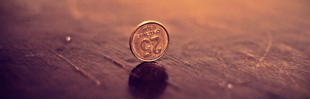 Empower network costs