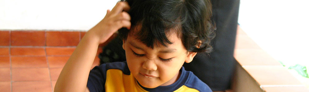 Is the empower Network for me