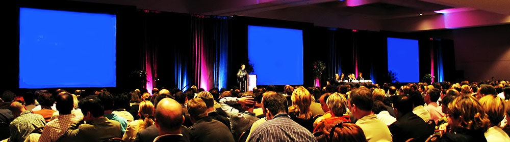 An Empower Network Overview