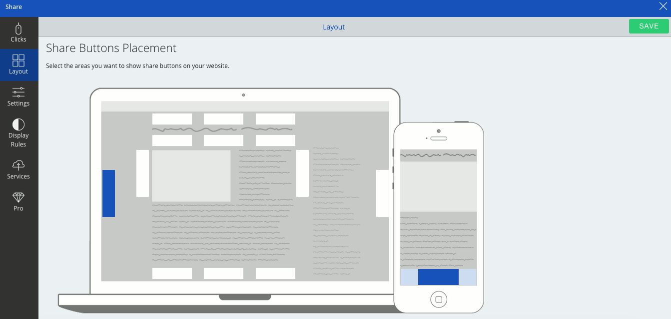 Installing SumoMe on WordPress