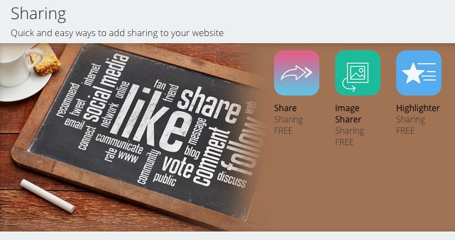 adding SumoMe to your wordpress website